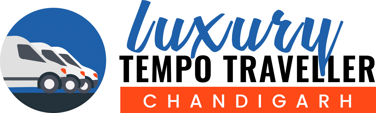 force urbania on rent in chandigarh